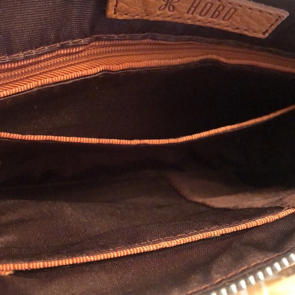 🆕Hobo - Picture 6 of 7